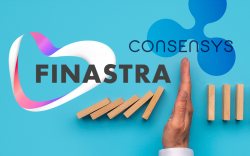 Ripple Partner Finastra and ConsenSys Trial New Microfinance Initiative "Trust Machine"